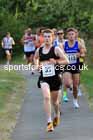 Mens 2022 Sunderland 5k Road Races, Silksworth, Sunderland, Thursday, july 21st, Photo: David T. Hewitson/Sports for All Pics
